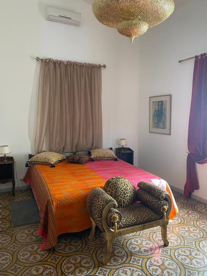 مبيت وإفطار Peyriac-Minervois Le Relais D'Affiac المظهر الخارجي الصورة