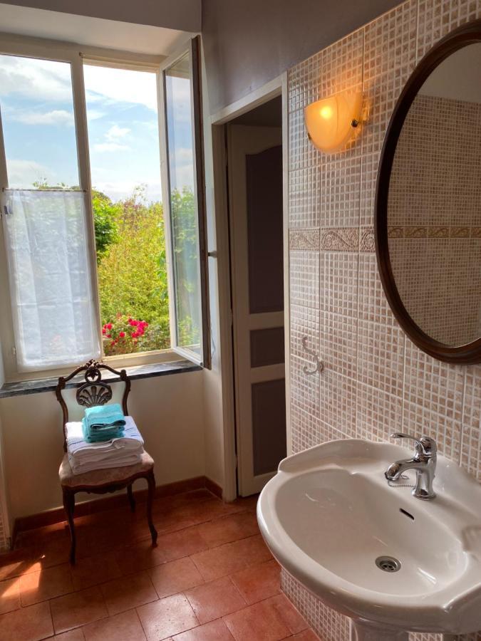 مبيت وإفطار Peyriac-Minervois Le Relais D'Affiac المظهر الخارجي الصورة