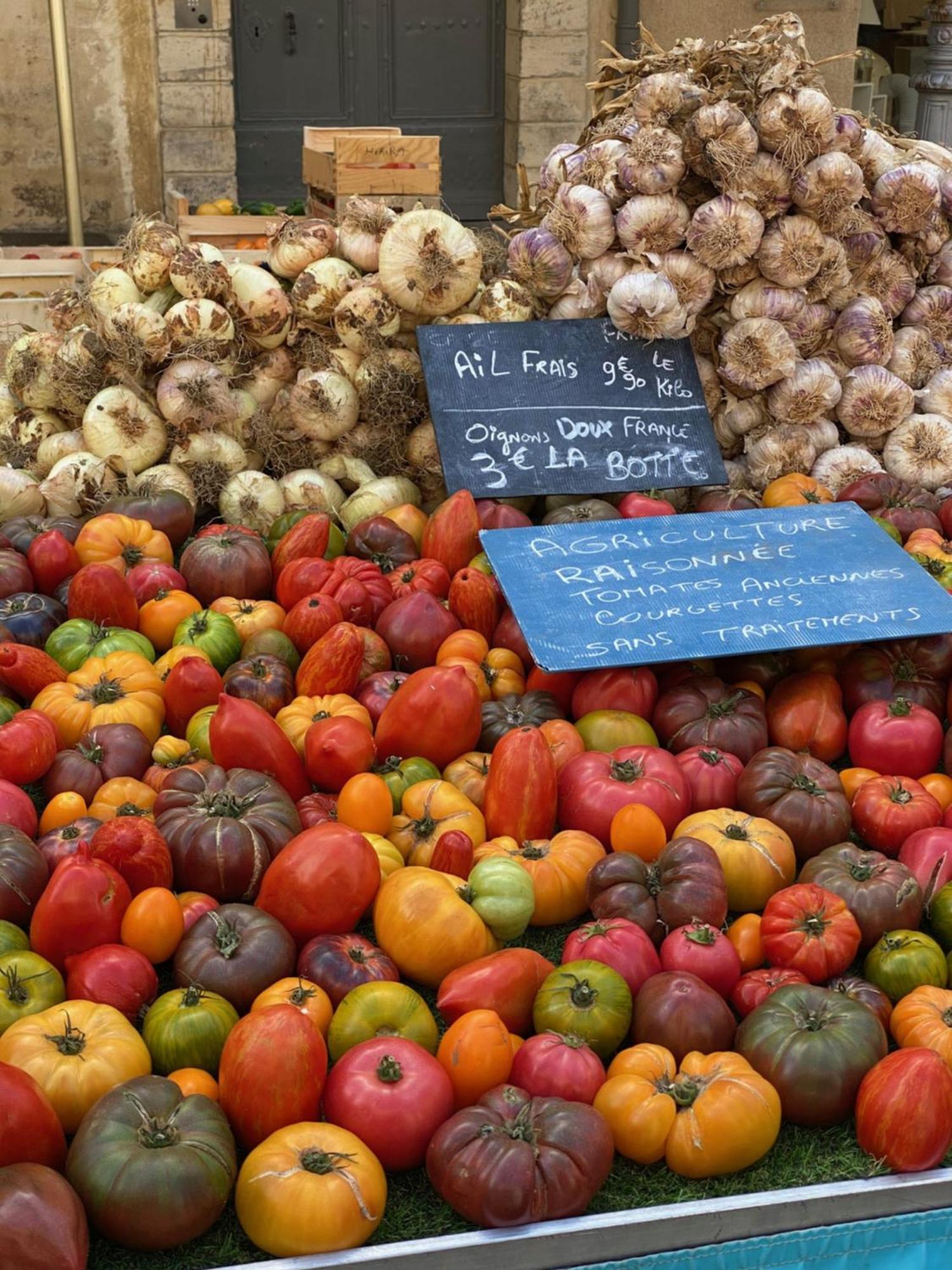 مبيت وإفطار Peyriac-Minervois Le Relais D'Affiac المظهر الخارجي الصورة