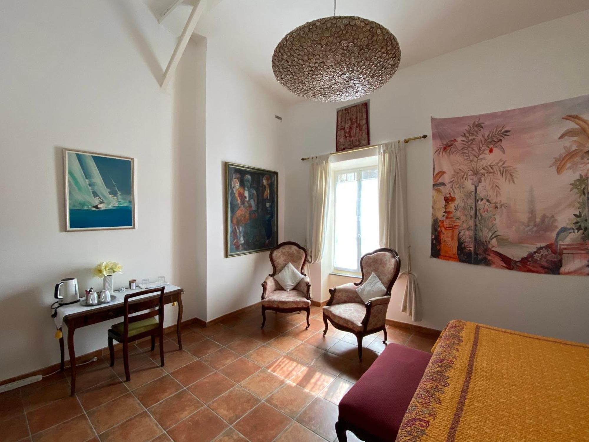 مبيت وإفطار Peyriac-Minervois Le Relais D'Affiac المظهر الخارجي الصورة
