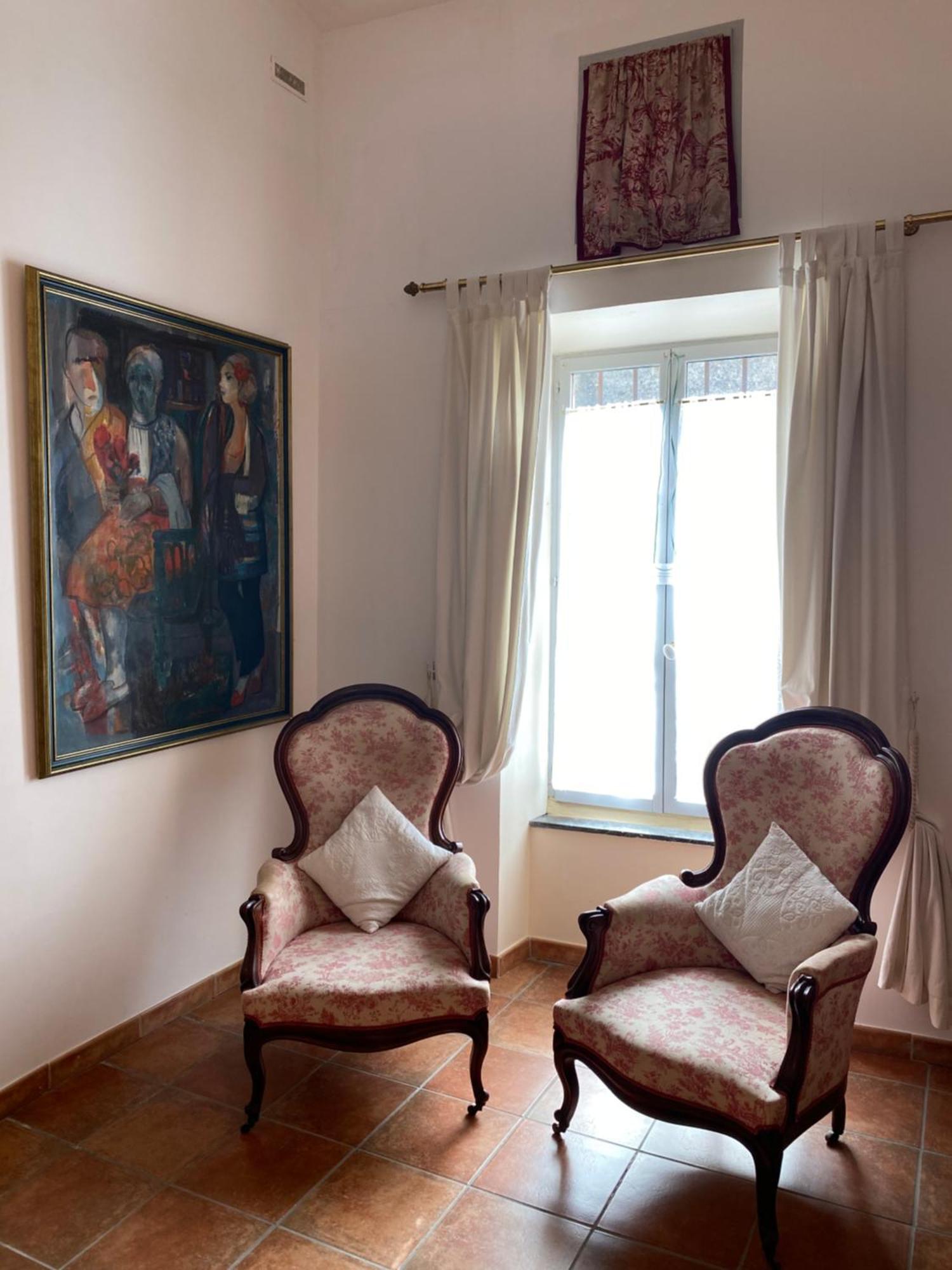 مبيت وإفطار Peyriac-Minervois Le Relais D'Affiac المظهر الخارجي الصورة